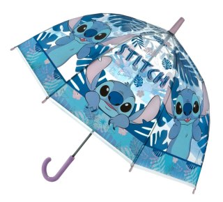 Parasolka Stitch STLO7202