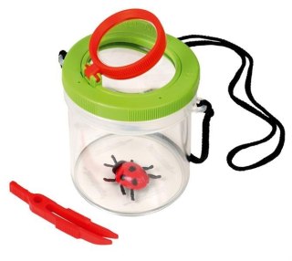 Pojemnik z zawieszką Navir