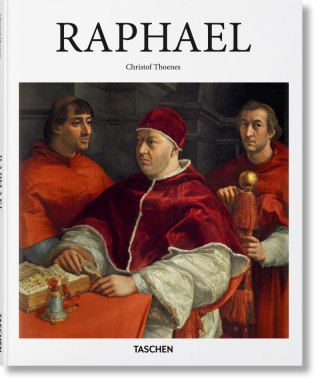 Raphael