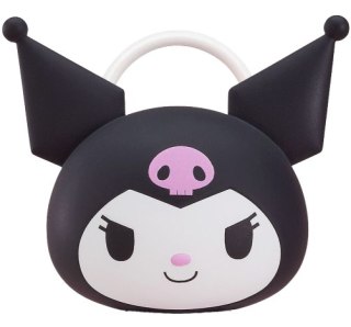 Zestaw kreatywny 3D Kuromi KU00017