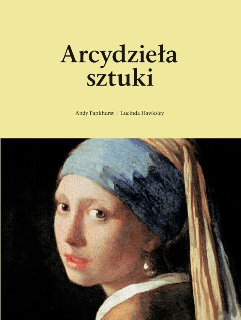 Arcydzieła sztuki wyd. 2