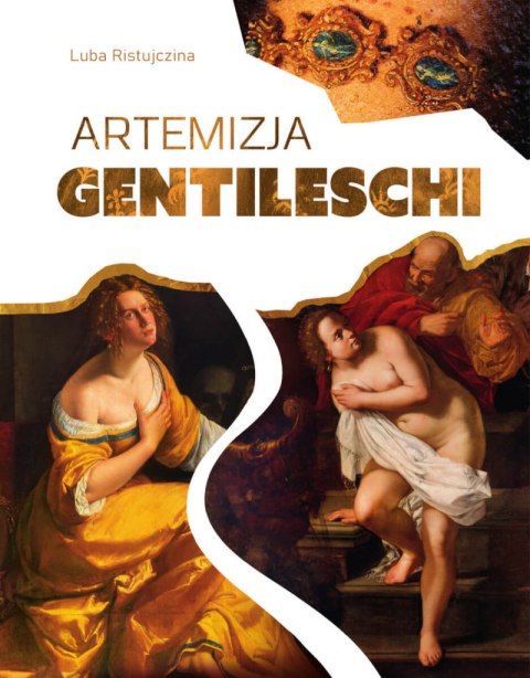 Artemizja Gentileschi