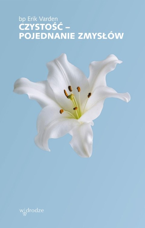 Czystość - pojednanie zmysłów