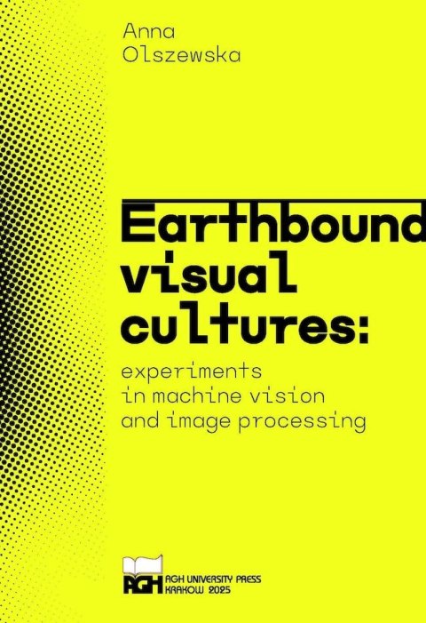 Earthbound visual cultures