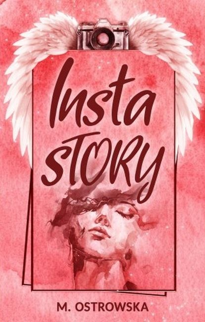Insta story