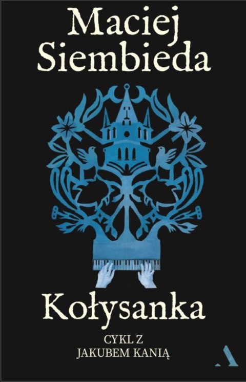 Kołysanka