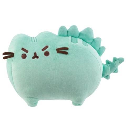 Maskotka Pusheen Smok miętowy 24 cm 61588