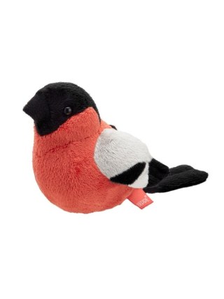 Maskotka ZOO Gil zwyczajny 13cm