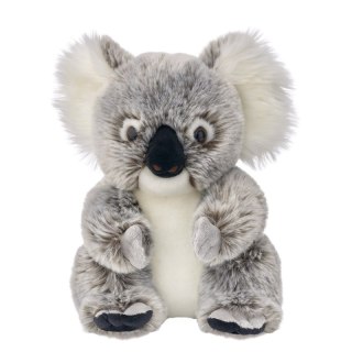 Maskotka ZOO Koala Australijski 25cm