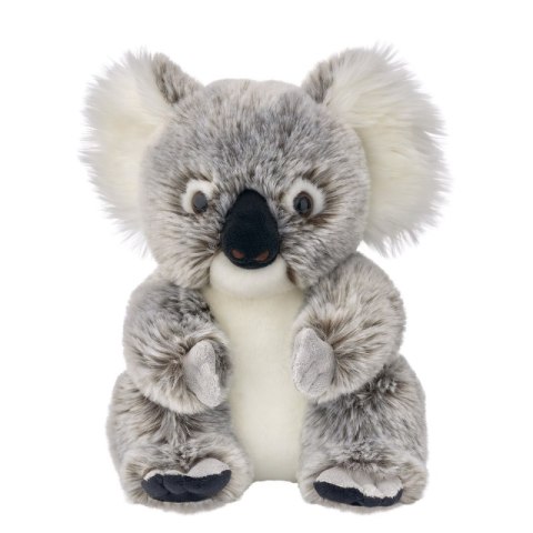 Maskotka ZOO Koala Australijski 25cm