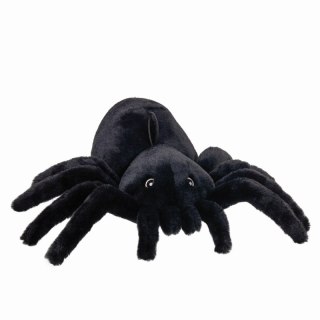 Maskotka ZOO Pająk 15cm