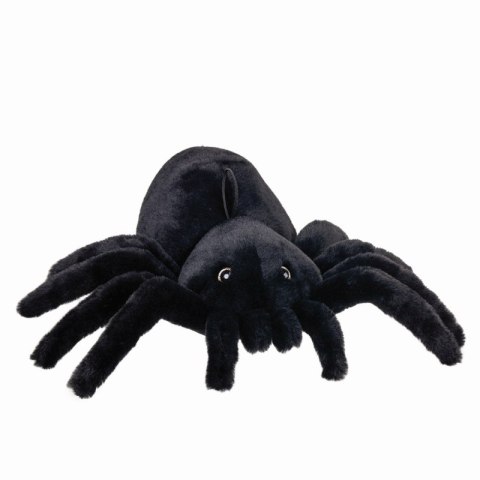 Maskotka ZOO Pająk 15cm