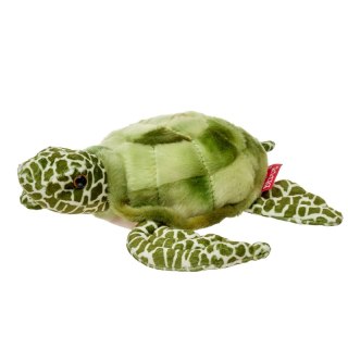 Maskotka ZOO Żółw morski 20cm