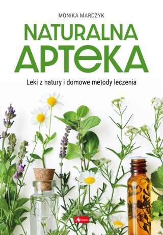 Naturalna apteka