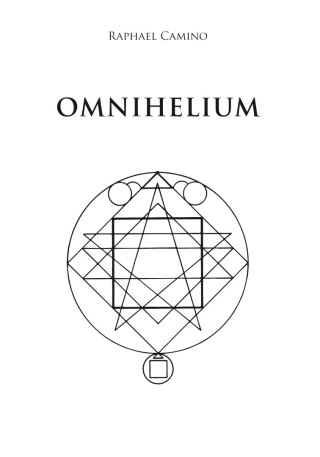 Omnihelium