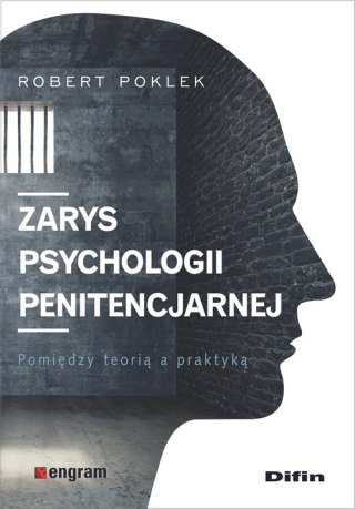 Zarys psychologii panitencjarnej