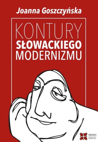Kontury słowackiego modernizmu