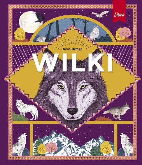Wilki