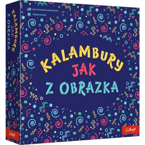 Gra Kalambury Jak z obrazka 02738