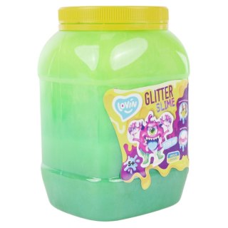 Slime antystresowy zapachowy 1,15l