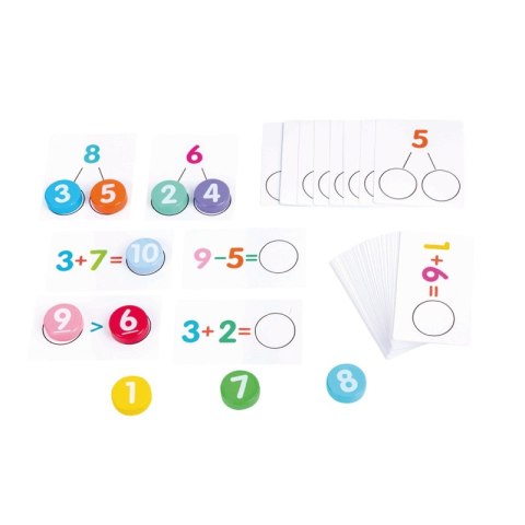 Matematyczny starter