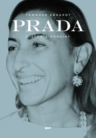 Prada. Historia rodziny