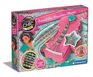 Crazy Chic bransoletkomania 18857