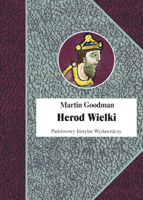Herod Wielki