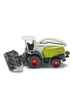 Kombajn Claas Siku 14 S1418