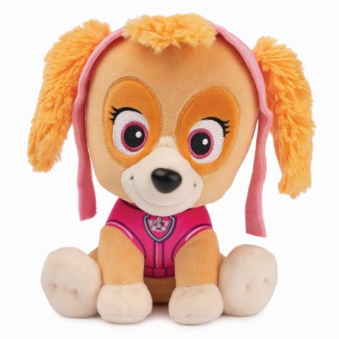 Maskota Skye Psi Patrol 23 cm