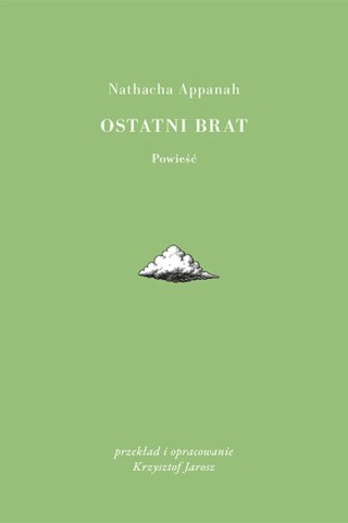 Ostatni brat