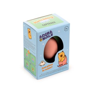 Jajko z Kapibarą TY1033