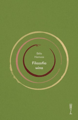 Filozofia wina