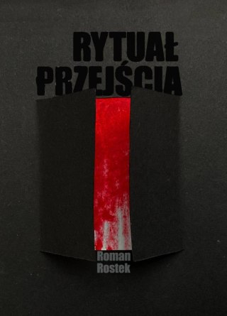 Rytuał przejścia