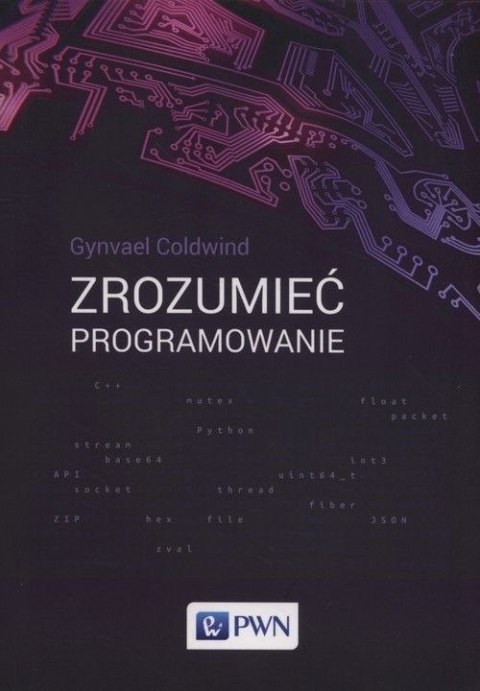 Zrozumieć programowanie