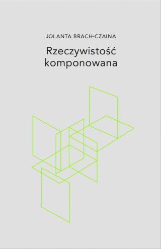 Rzeczywistość komponowana