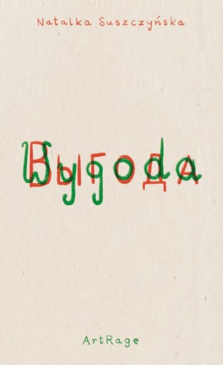 Wygoda