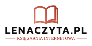  lenaczyta.pl 