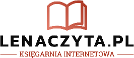  lenaczyta.pl 