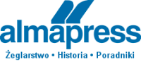 Almapress