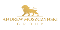 Andrew Moszczynski Group