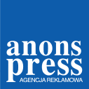 Anons Press