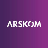 Arskom Group