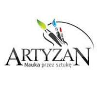 Artyzan