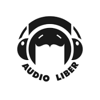 Audio Liber